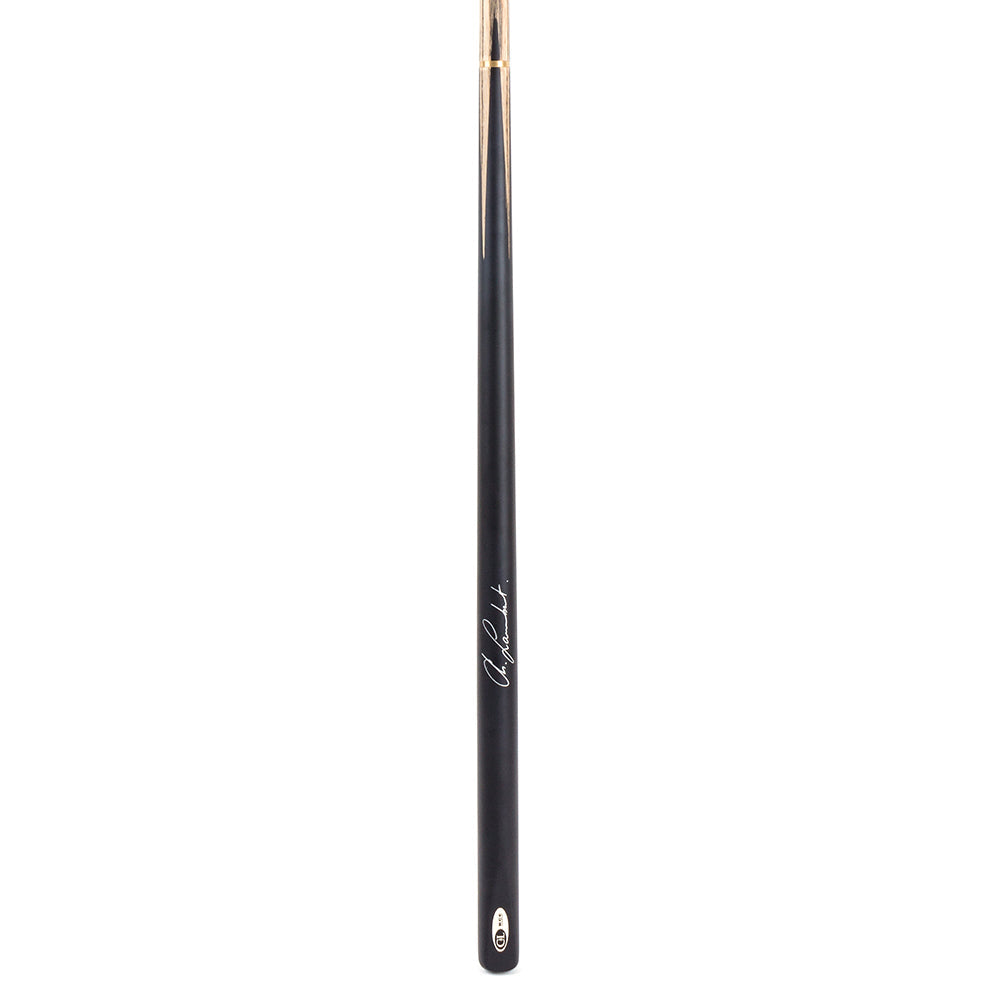 BCE Lambert 48" 2 Piece Junior Snooker/Pool Cue - bcetablesports24 - 