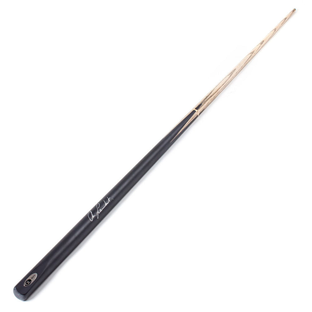 BCE Lambert 48" 2 Piece Junior Snooker/Pool Cue - bcetablesports24 - 