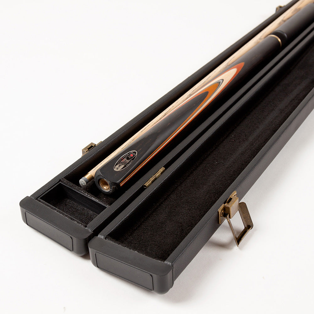 Riley ROS Series 3 Piece Snooker/Pool Cue and Case Set - 3 - bcetablesports24 - 